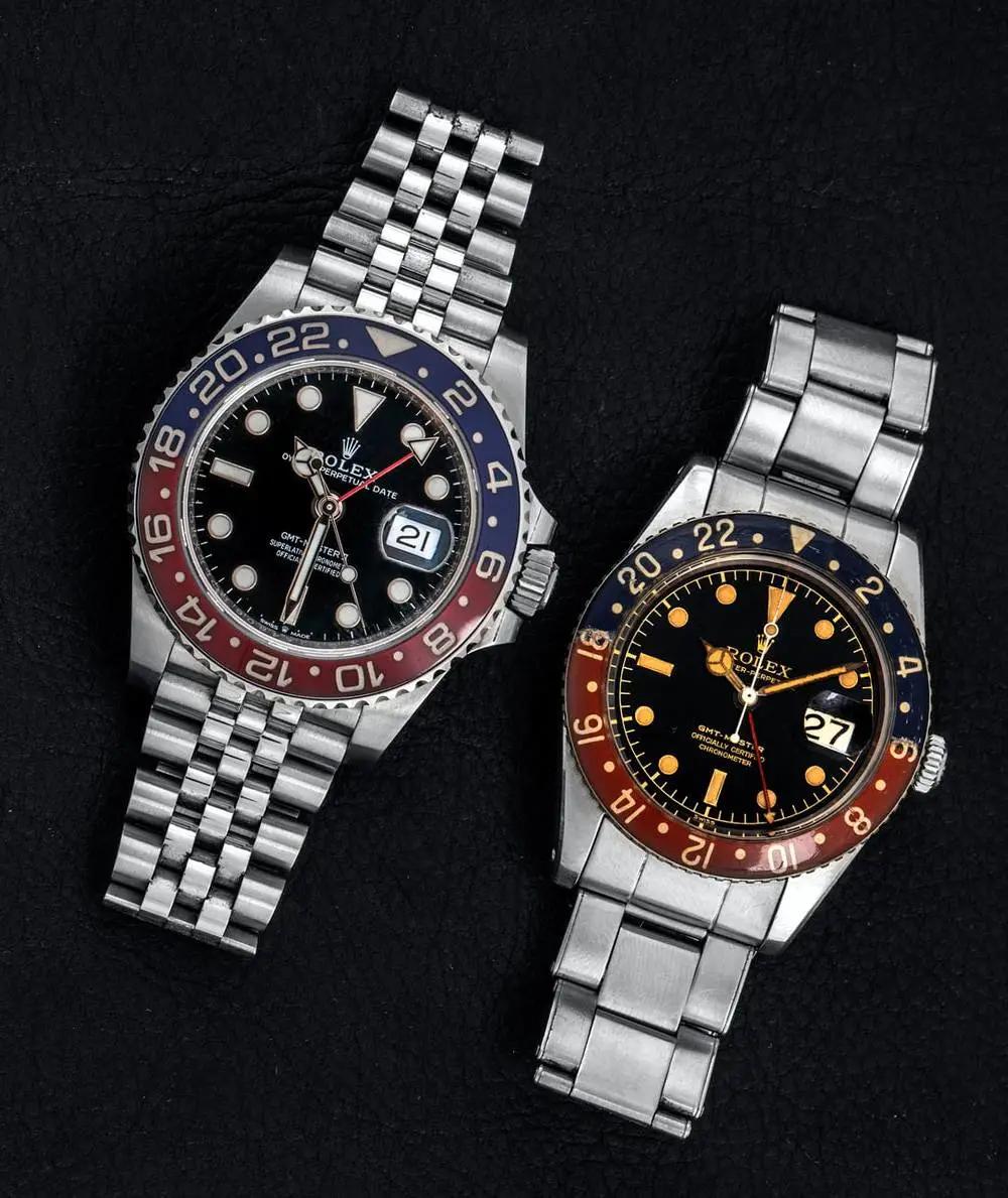 苹果手表的前世今生,苹果表盘原生态表盘