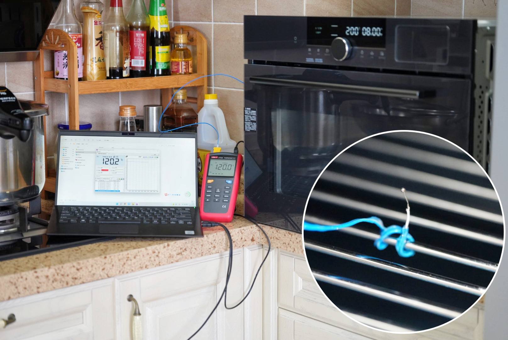 美的d5微蒸烤一体机使用视频,美的d5微蒸烤一体机如何使用