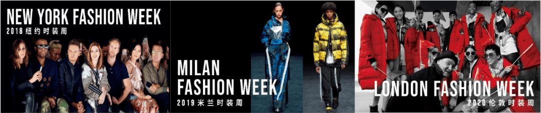 天猫商城波司登女装,2019天猫销售排行榜波司登