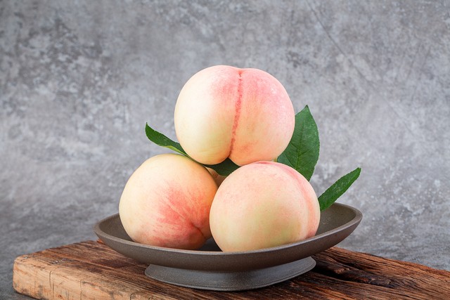 女生胸部发育不良的症状表现,乳房发育到什么程度要穿内衣