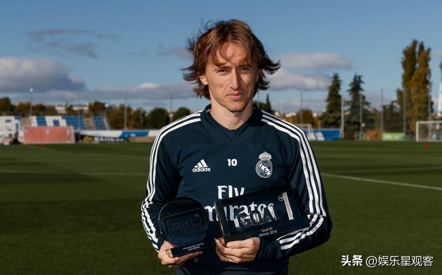 世界足坛十大杰出球星,世界足坛近十年最优秀的十大前锋