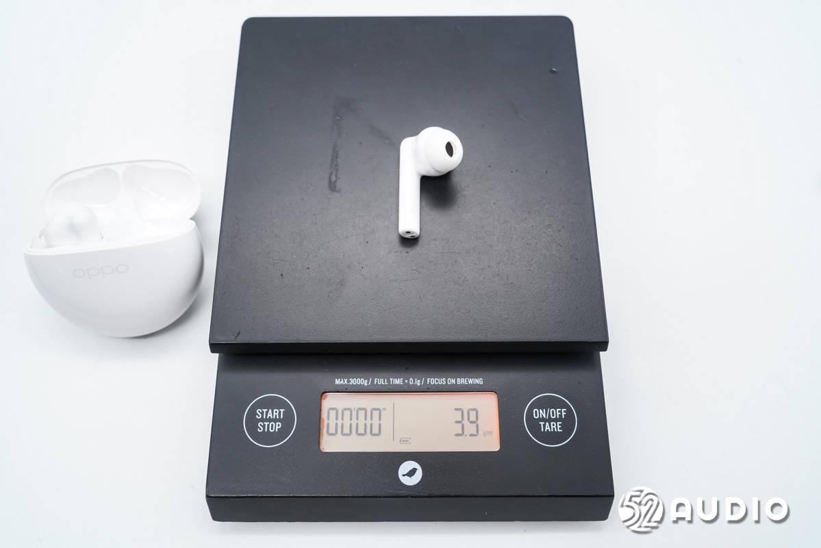 oppoencoair2耳机怎么拆解,oppoencoair2耳机拆解维修