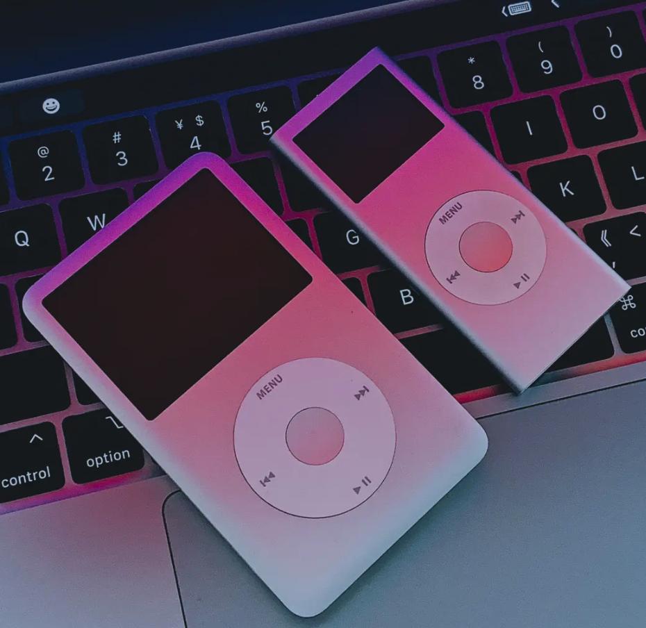 生意做得小而美,生意是小而美还是大而全好