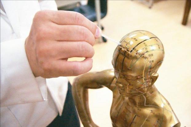 直肠前突肛门坠胀怎么治疗,治疗直肠前突有偏方吗