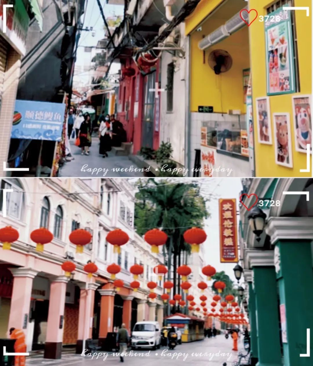 五一想出去玩建议去哪几个地方,端午玩的地方推荐一日游