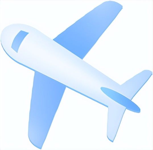 航空公司航班导致机票价格上涨,航空公司机票涨价了还会降吗