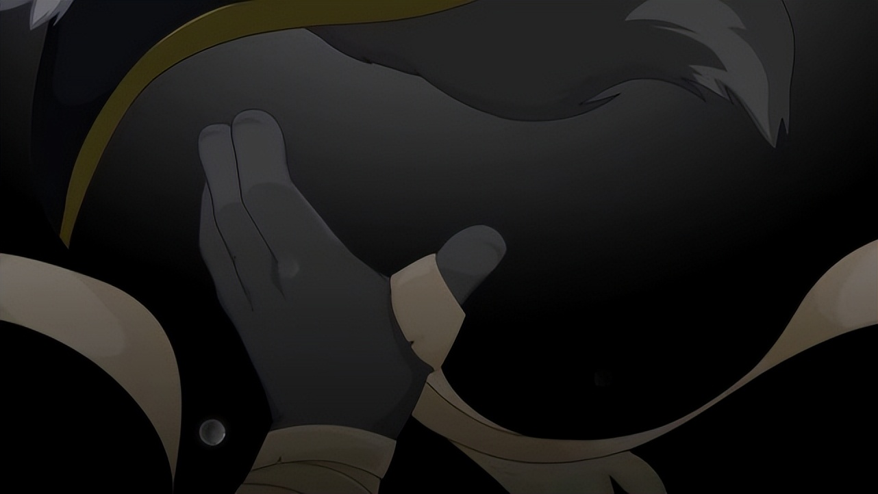 喜羊羊为救灰太狼差点丧命,喜羊羊为什么能从灰太狼手中脱险