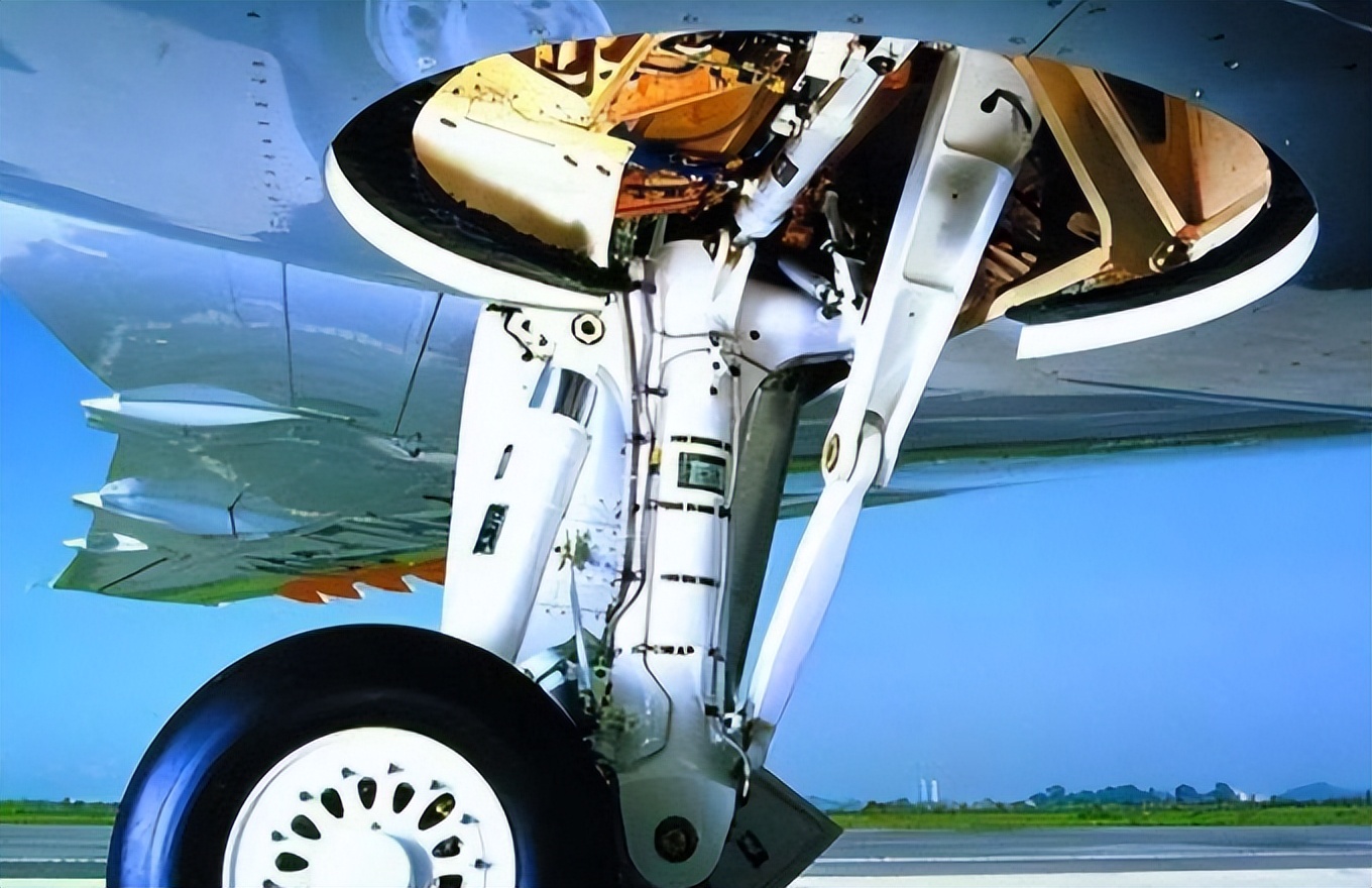 买得起修不起，新能源车换电池究竟有多贵？这种形势或将改变