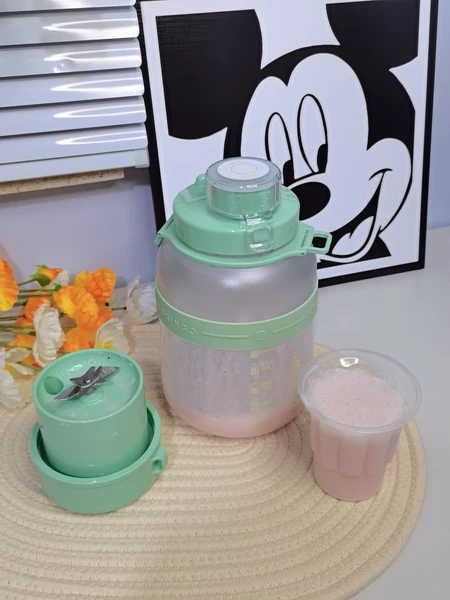 轻奢小家电推荐,秋冬必备的小家电