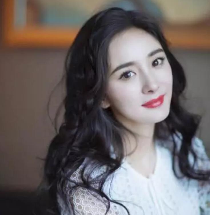 谢霆锋王菲私下合体,谢霆锋杨幂王菲蔡卓妍