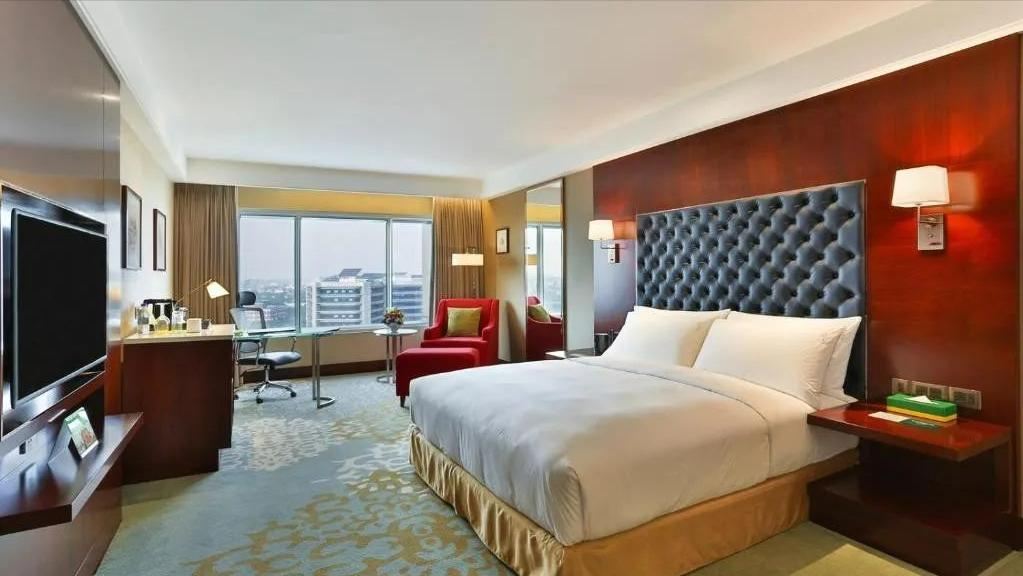 孟加拉签证办理流程及费用,孟加拉旅游签证所需材料和费用