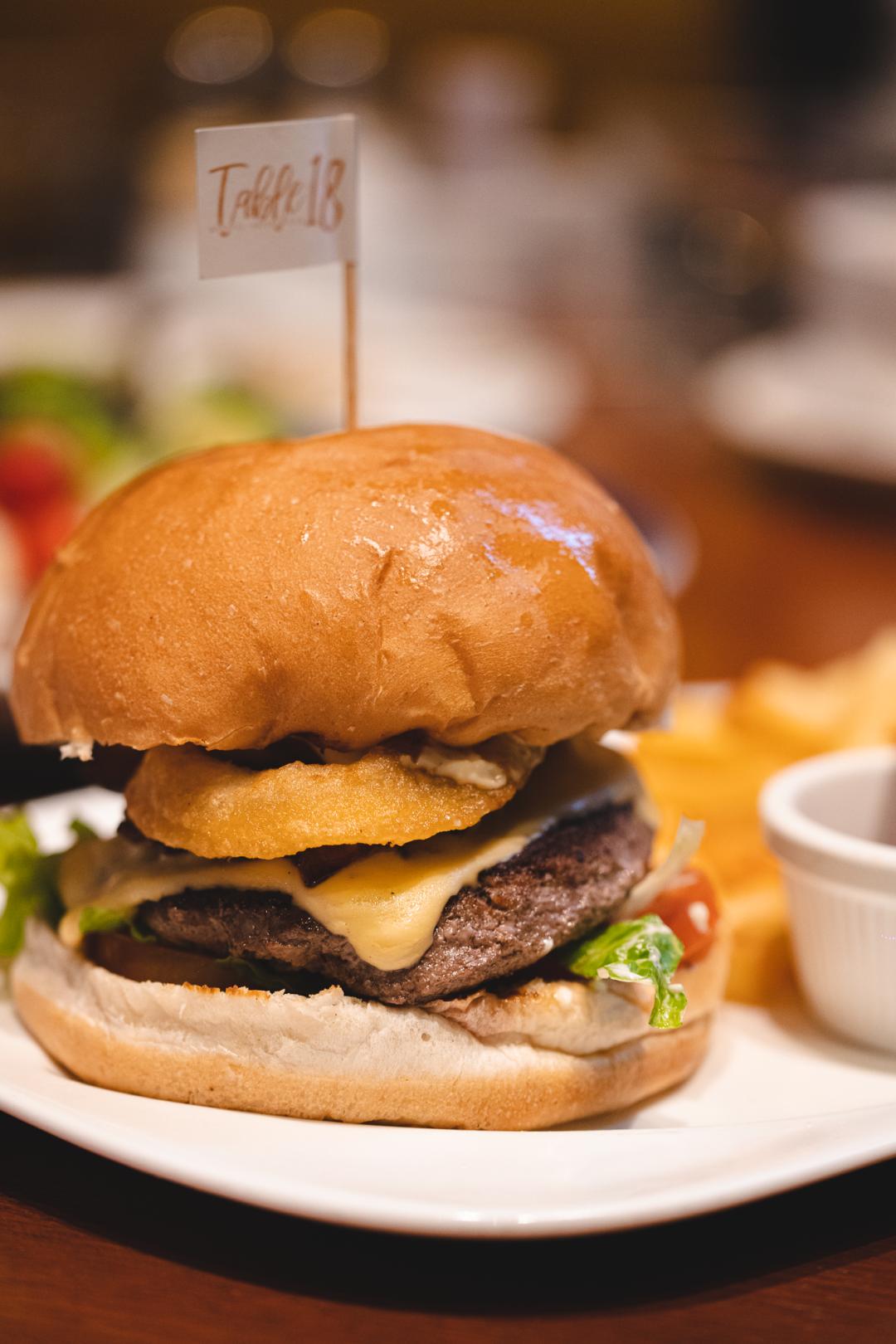 48h旅游攻略,香港h2攻略