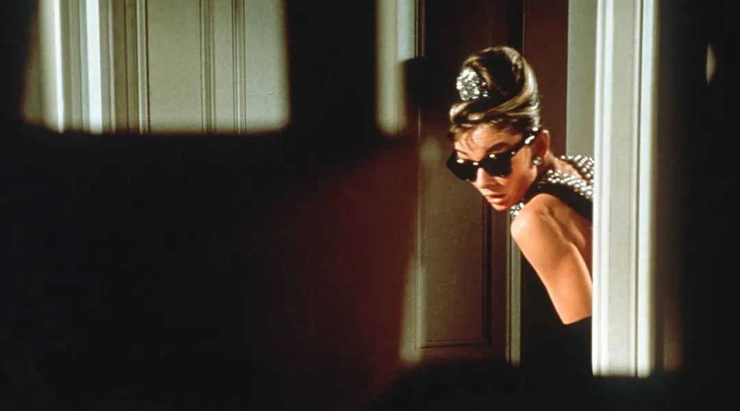 美宝莲撤柜哪里能买到,美宝莲到底是不是大牌