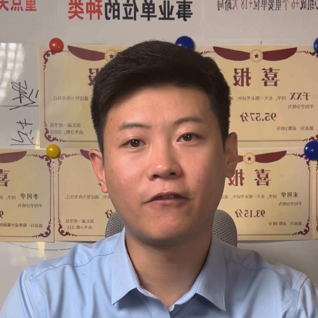 大连交通大学的交通运输、交通工程、交通运输与控制工程的...