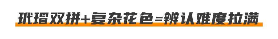 基因克隆最新突破,基因最新突破
