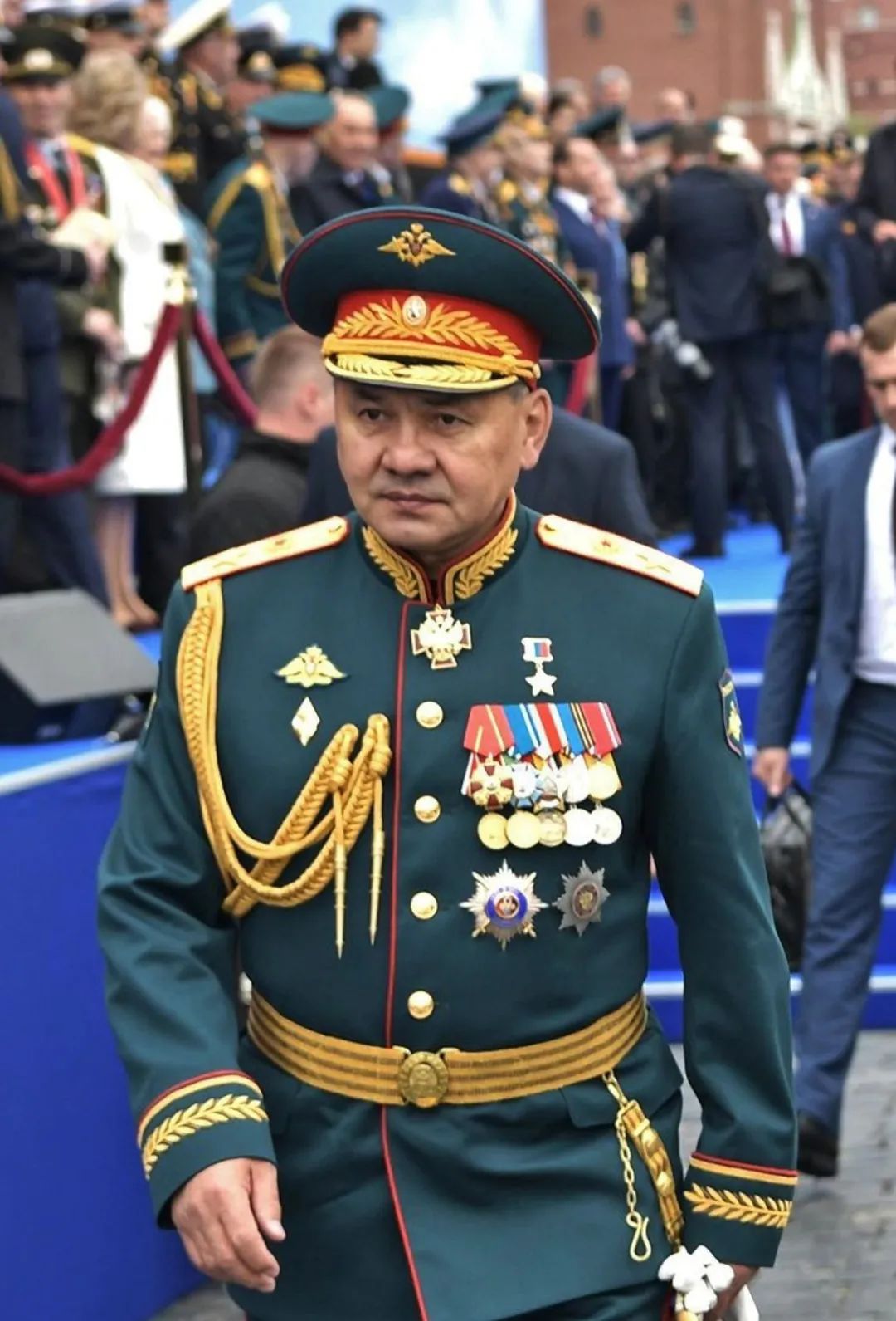 女警警服演变照片图片,最美警花警服图片