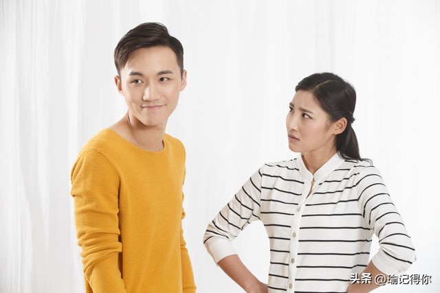 天津姐弟恋，约定三年后结婚，男孩后悔想拖延婚期