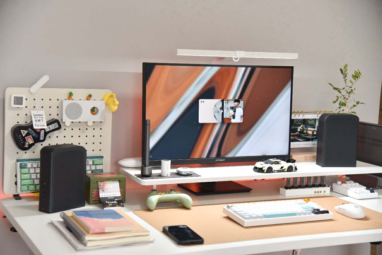 jbl5.1家庭影院测评,算了下