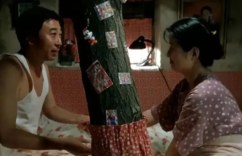 房市和楼市的区别,房市与经济