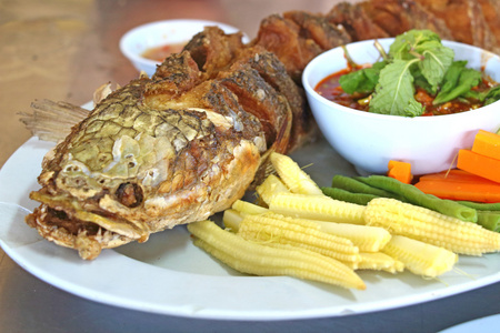 十种颜值最高的鱼,这些长相奇怪的鱼你认识几条