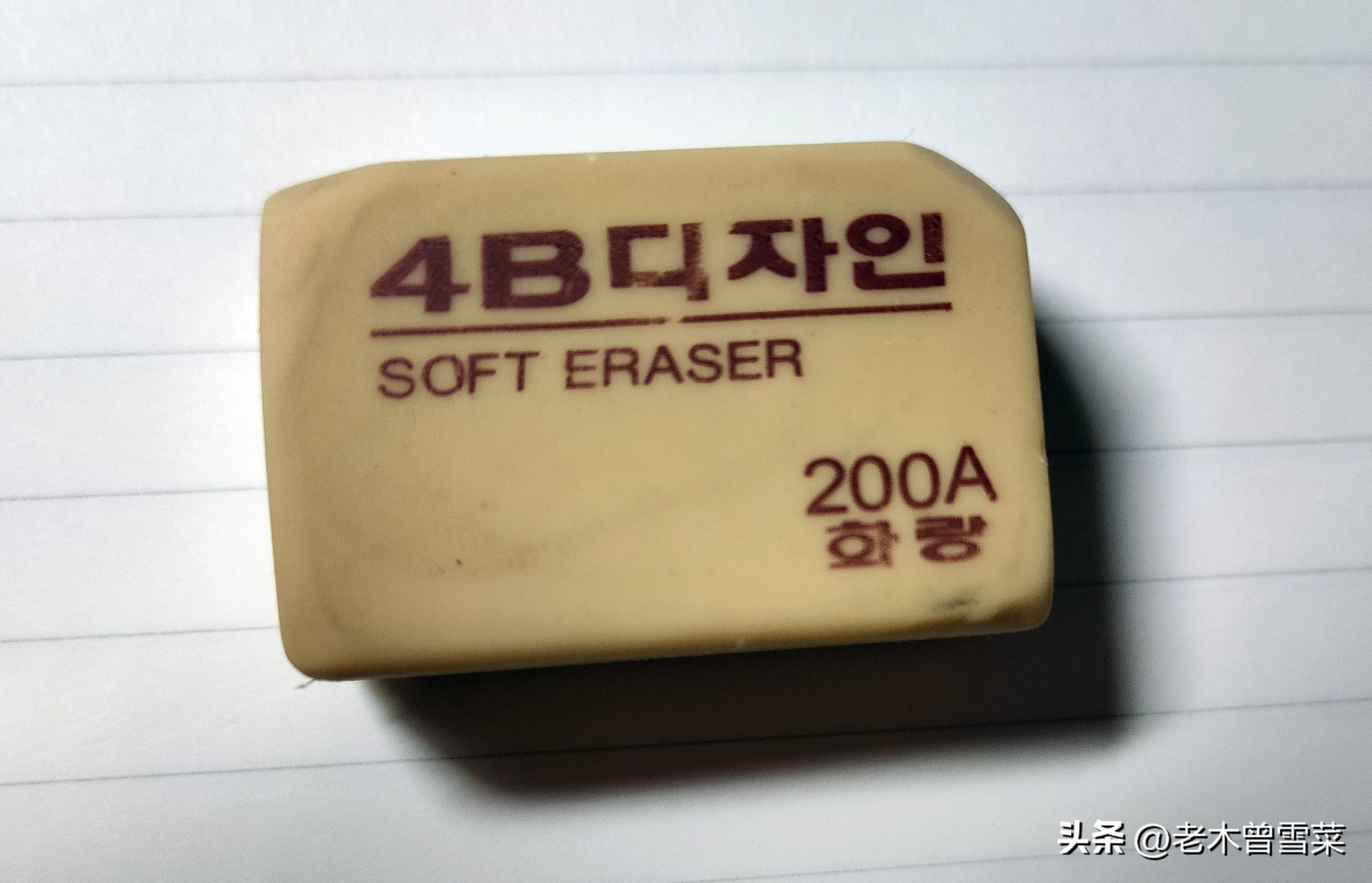 儿童铅笔文具推荐,文具推荐学生党必备文具铅笔