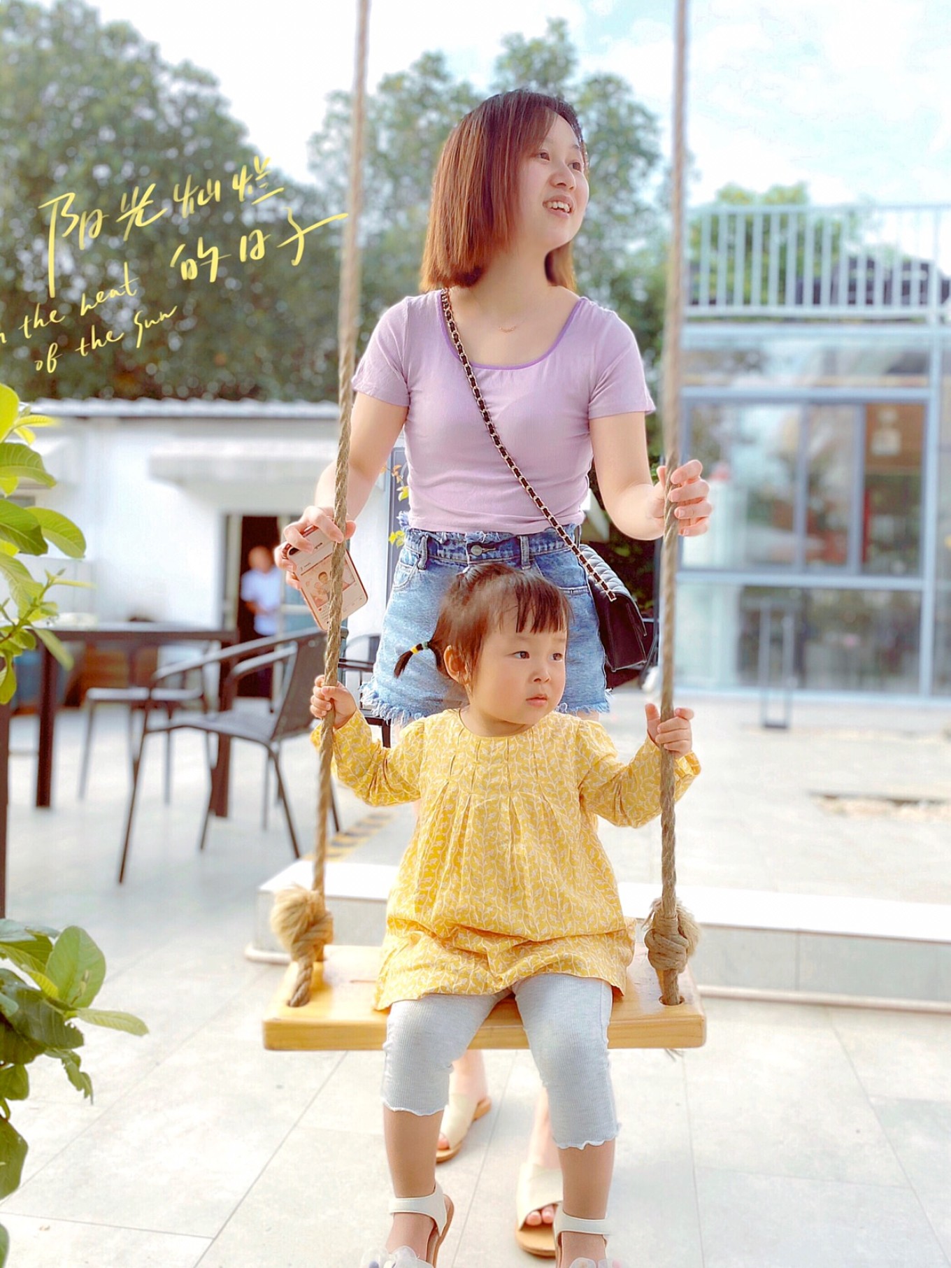 四天三晚北海涠洲岛旅游攻略,北海攻略涠洲岛攻略