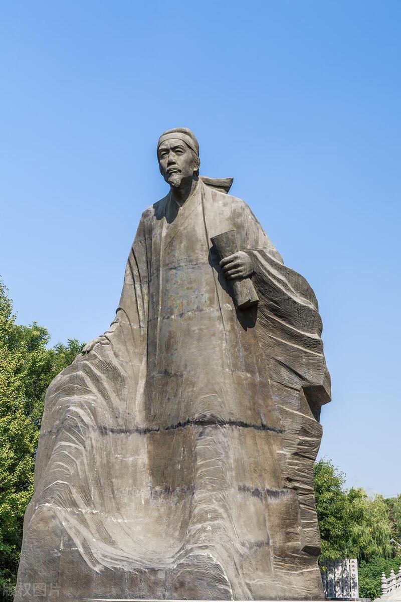 杜甫剑阁诗,杜甫香积寺诗