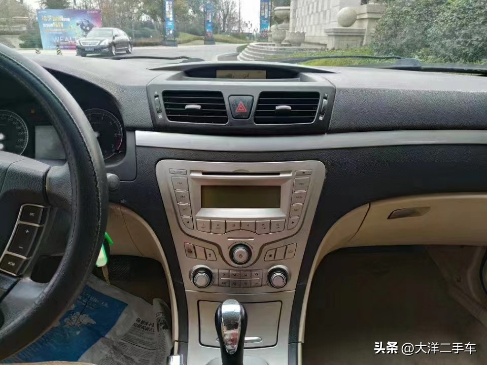 买几年车龄的二手车最划算,二手车买几年车龄最好