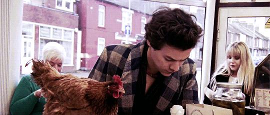 gucci为歧视道歉,gucci广告韩国