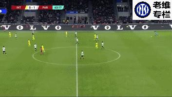 国际米兰2-2平卡利亚里,国际米兰2-1亚特兰大