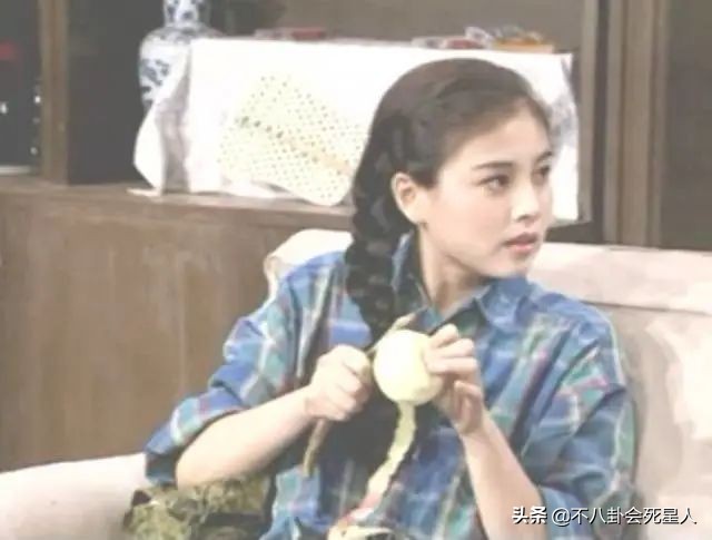 最惊艳古典美人,12位最美的古典美人