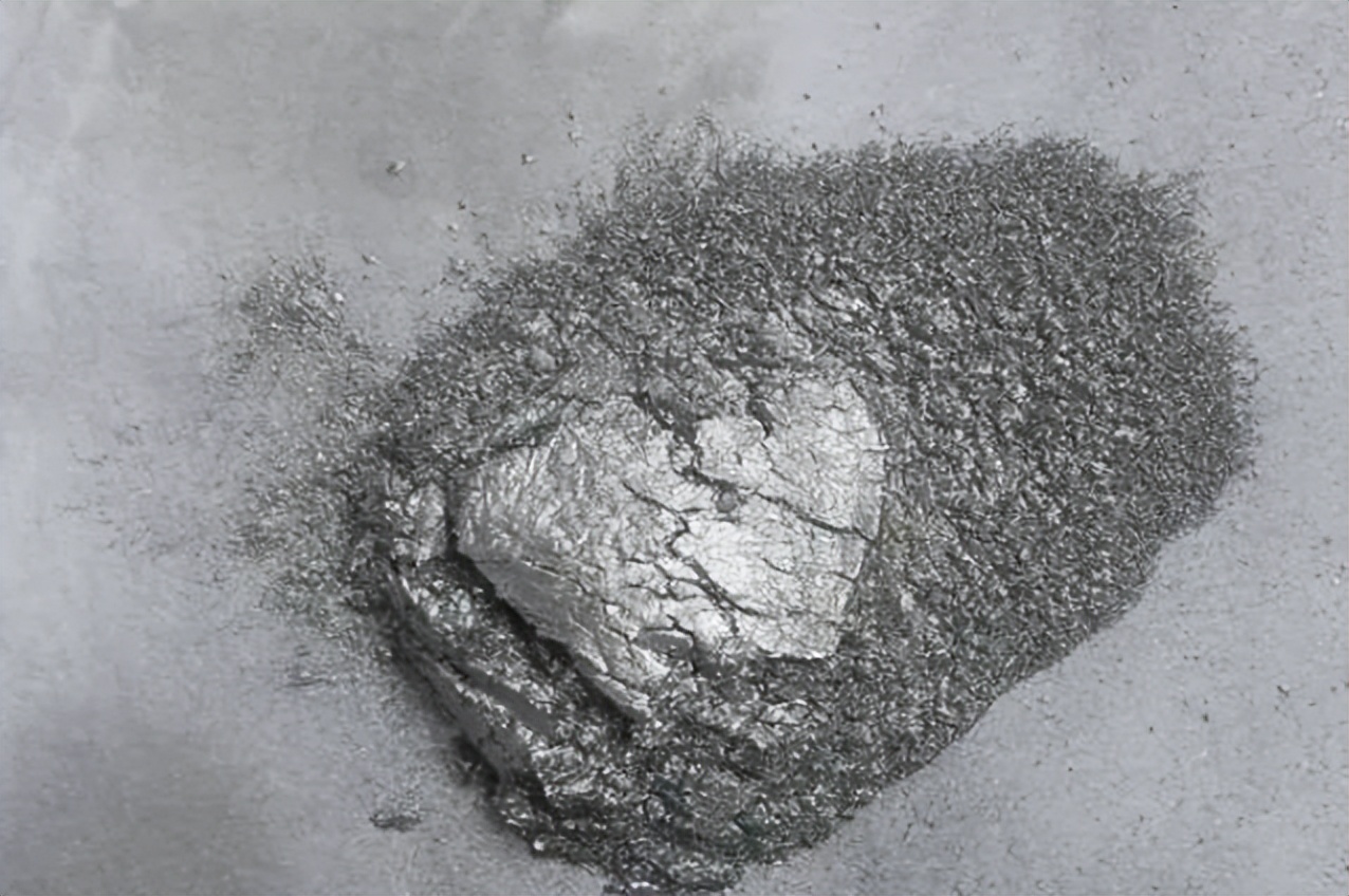 玻璃纤维哪里回收,玻璃纤维制品怎么回收