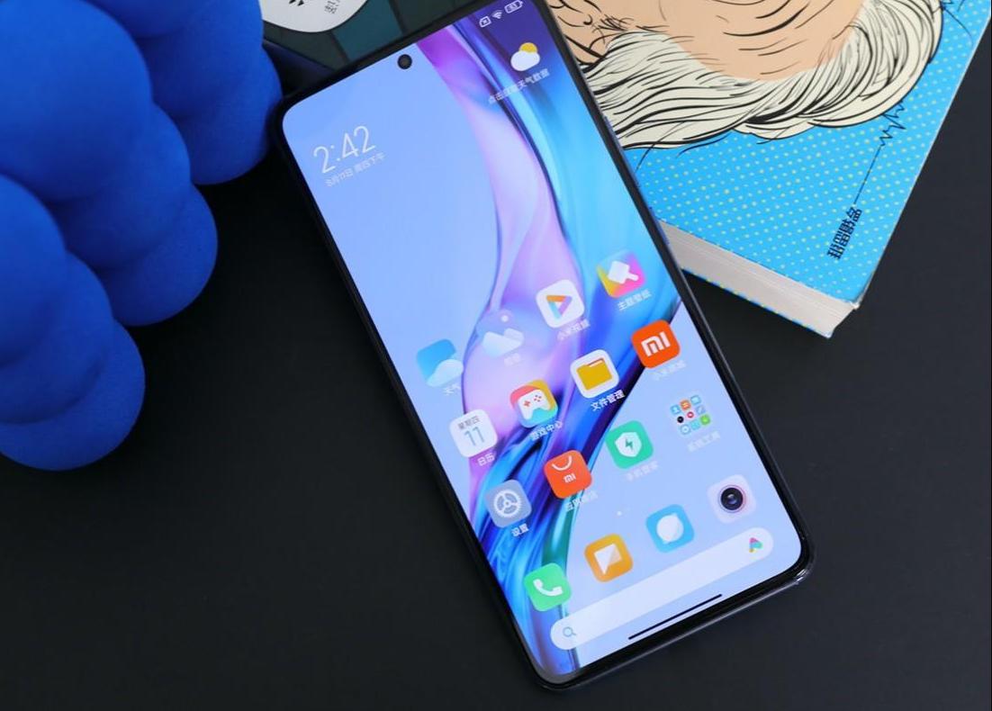 买手机别瞎挑适合自己才是最好的,买手机千万别盲目