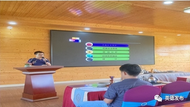 英红镇最新项目,英红镇的发展