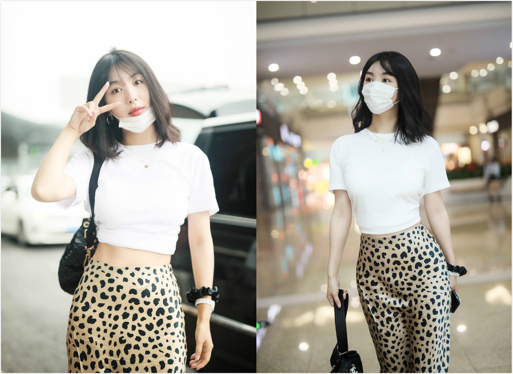 辽宁大连董洁现状,辽宁美女排行