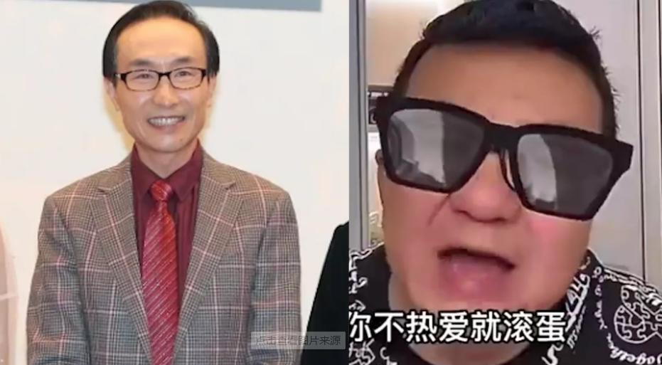 客观公正评价金元足球,金元足球现状分析