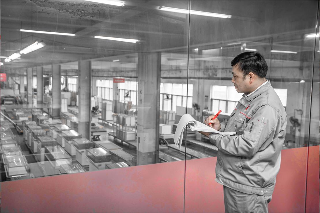 10大珠宝展柜厂家,时尚珠宝展柜规格