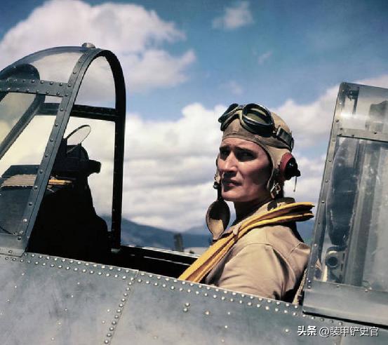 乌军总共击落了多少架俄罗斯飞机,乌军无人机3天摧毁8辆俄军坦克