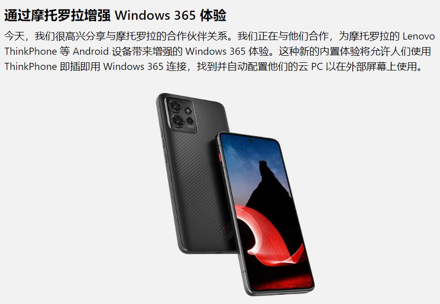 寰蒋鍜寃indows,寰蒋鎵嬫満windows绯荤粺