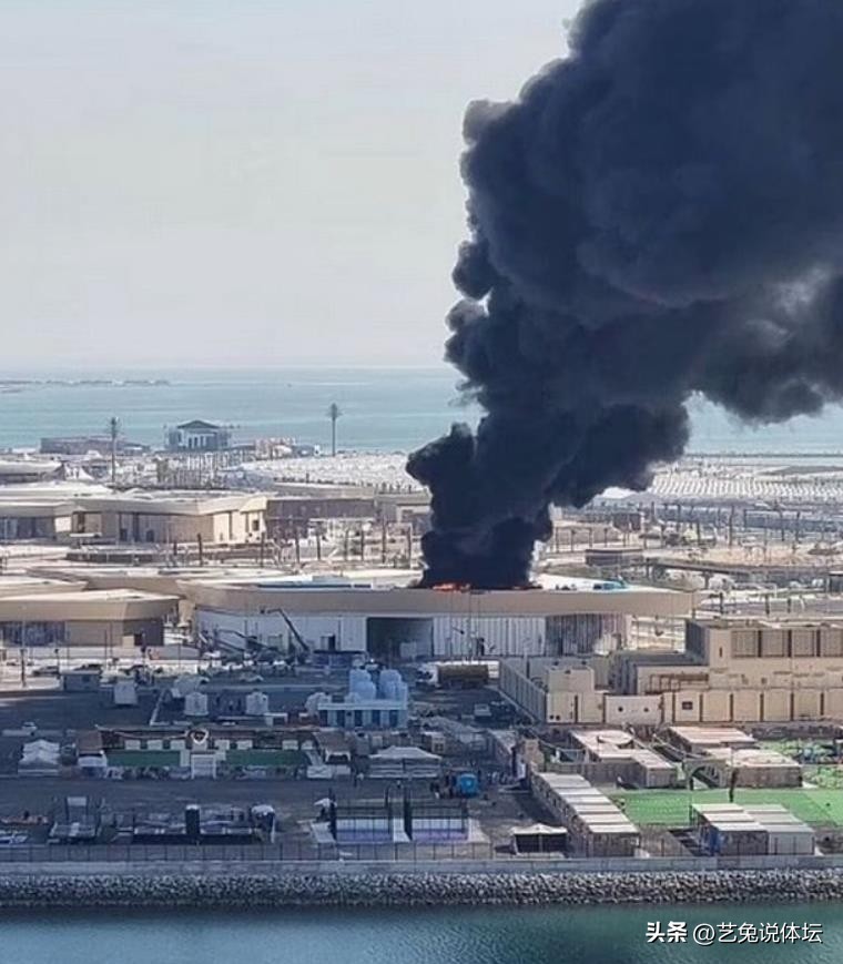 英格兰太太团卡塔尔,英格兰太太团包机前往卡塔尔