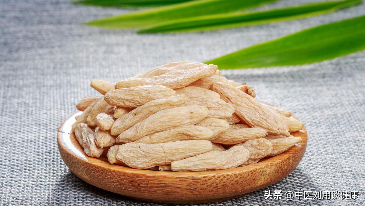 气虚血瘀最好的吃什么中药,气虚血瘀的最佳治疗方法