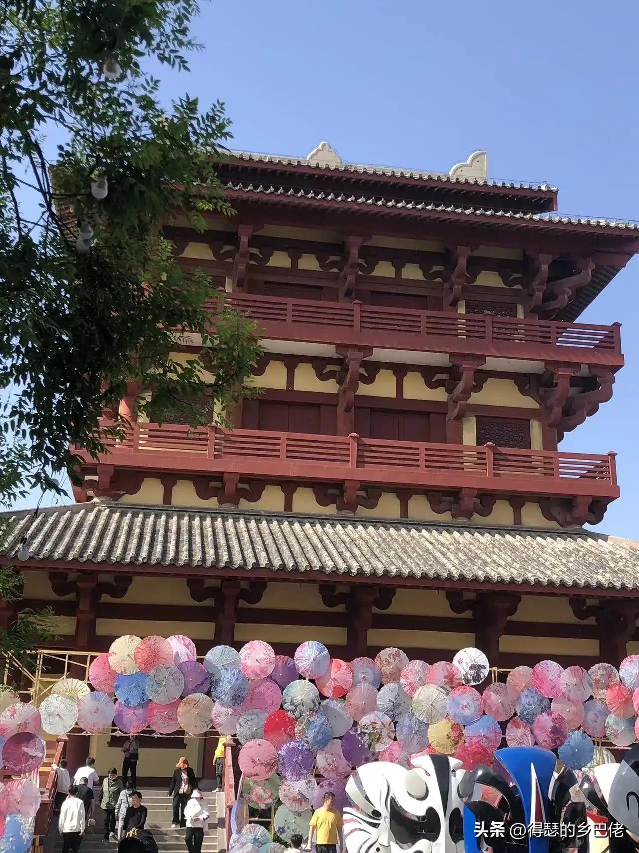 五一不能错过的吃喝玩乐打卡,五一打卡的好去处