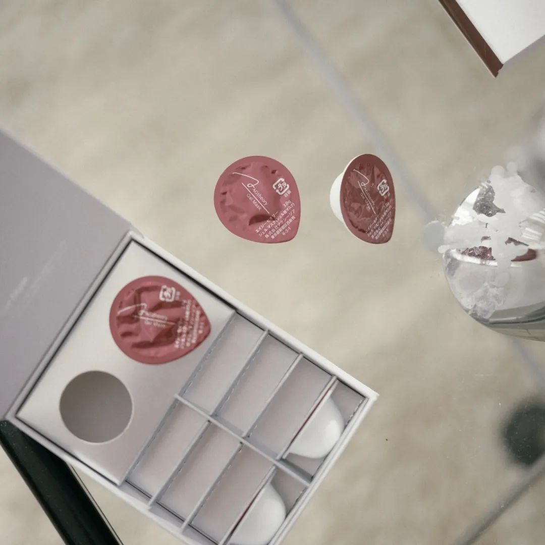 年度最爱护肤品,推荐几款补水抗衰的护肤品