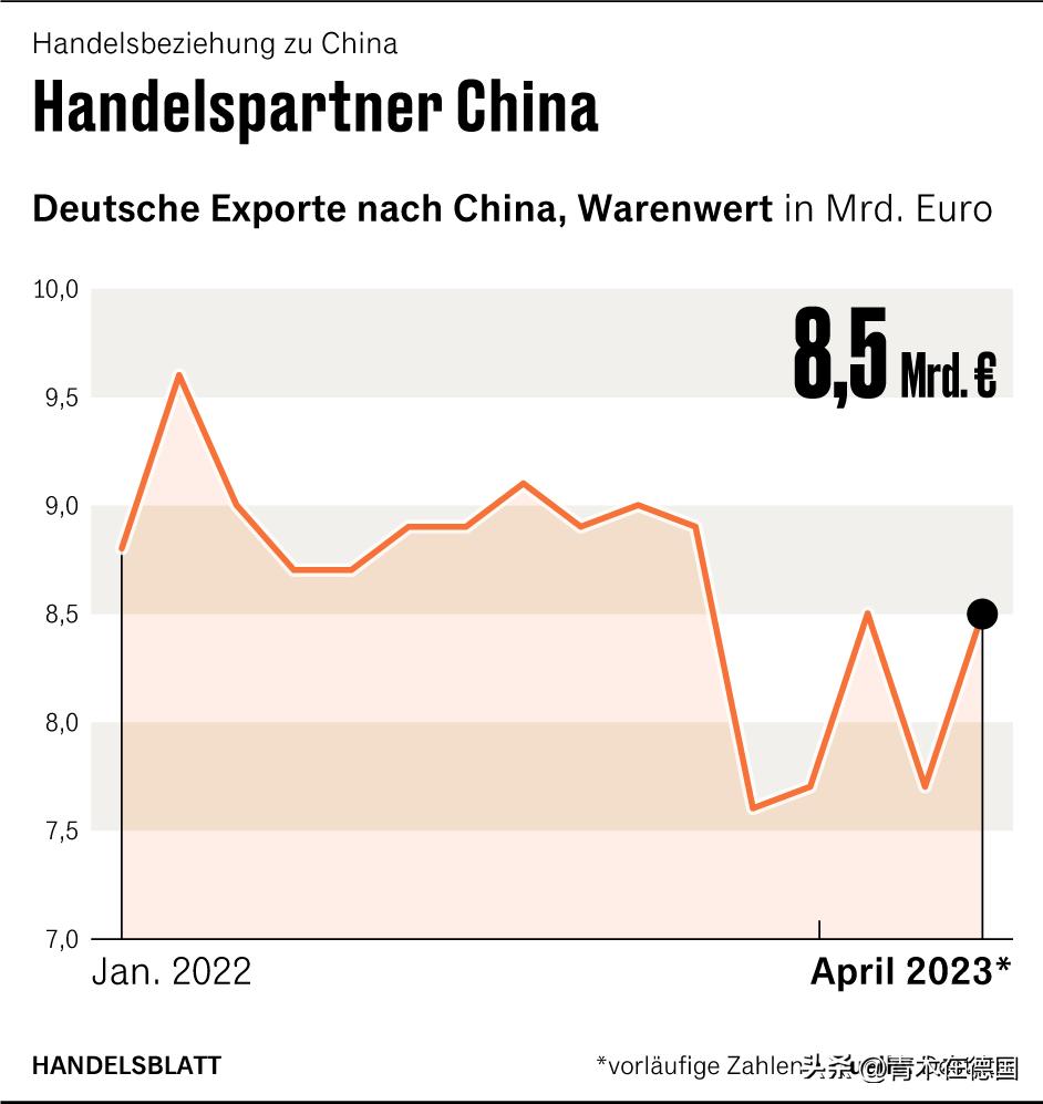 寰峰浗鎵瑰噯涓浗鏀惰喘鑺墖鏄湡鐨勫悧,鑽峰叞鑺墖瑕佷笌涓浗鍚堜綔鏄湡鐨勫悧
