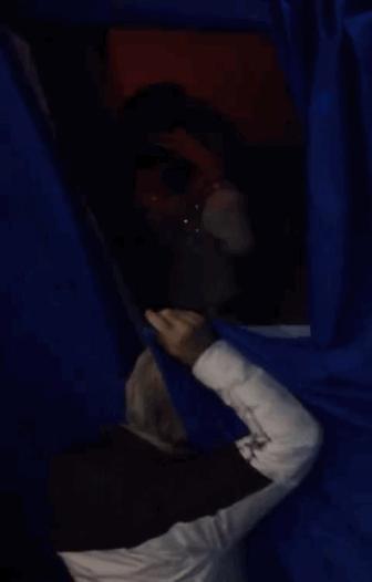 羽生结弦的背包装的什么,羽生结弦百宝箱