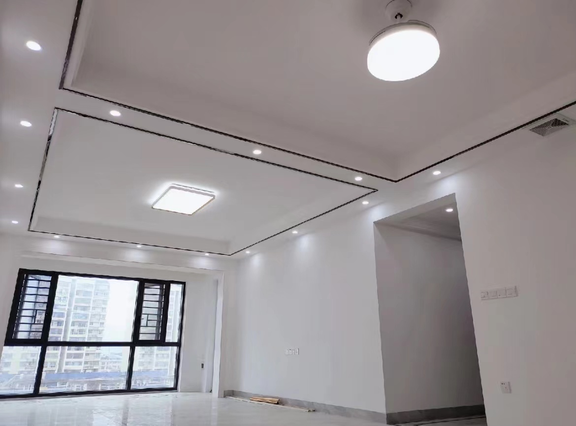 装修橱柜如何避免花冤枉钱,装修橱柜告别8大误区