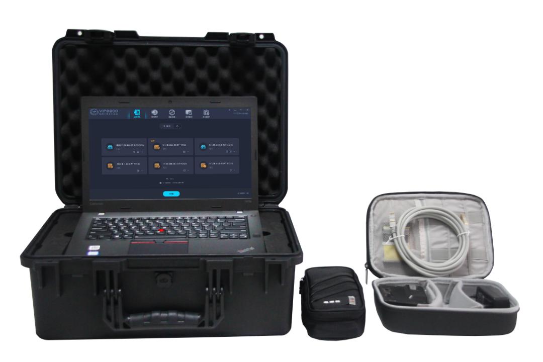 监控视频高清修复用什么软件,监控软件坏了如何修复