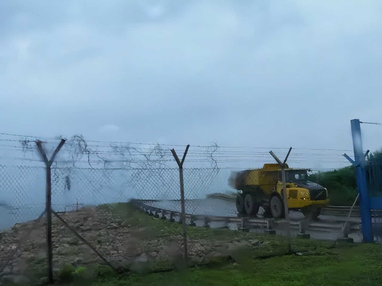 新加坡垃圾需要分类吗,新加坡没有垃圾袋怎么办