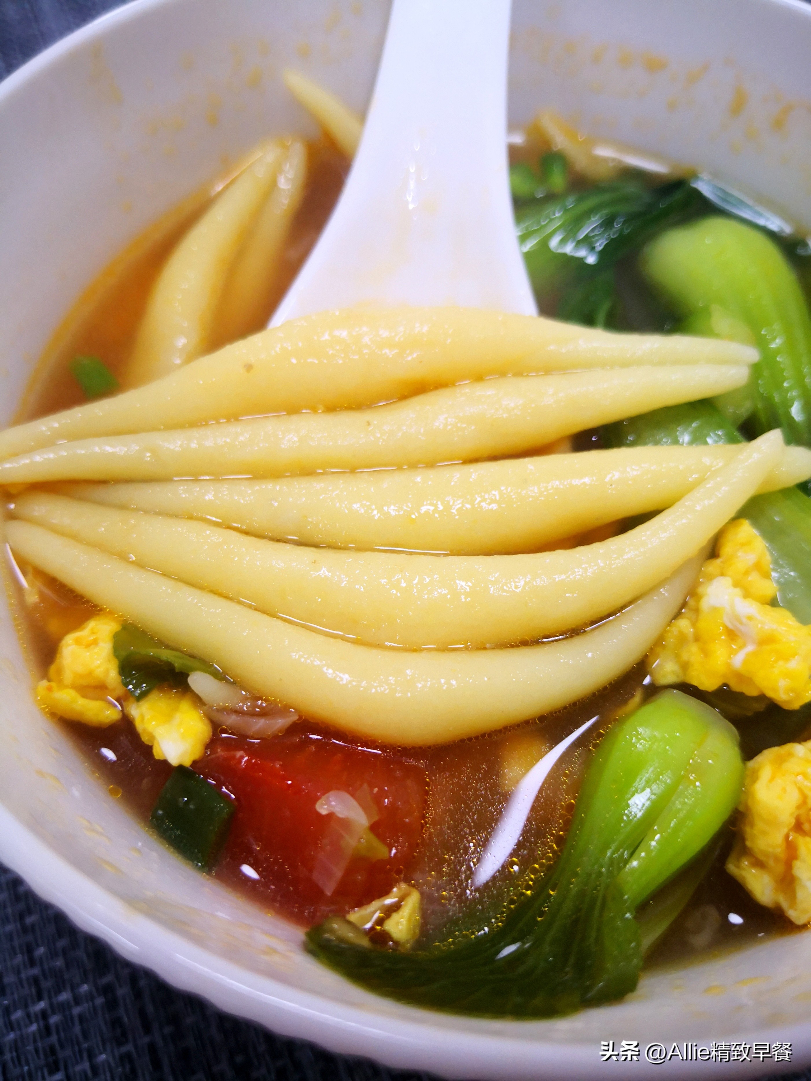 铁棍山药懒人最简单的做法,山药和哪个一起做粥健脾开胃