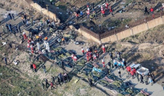 波音737飞机坠落事件伤亡名单,波音737飞机在广西坠落共多少次